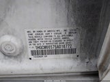 Honda Accord 3.0 Ex 1HGCM66575A016772 photo