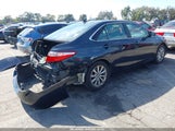 Toyota Camry Hybrid Xle 4T1BD1FK9GU183120 снимка