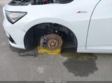 Acura Integra A-Spec Technology 19UDE4G77PA014948 снимка