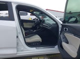 Acura Integra A-Spec Technology 19UDE4G77PA014948 снимка