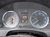 Toyota Corolla Le 2T1BURHE3KC223515 снимка