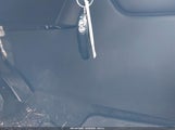 Honda Cr-V Hybrid Sport Touring 2HKRS6H94PH805388 photo