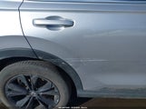 Honda Cr-V Hybrid Sport Touring 2HKRS6H94PH805388 fotografie