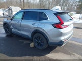 Honda Cr-V Hybrid Sport Touring 2HKRS6H94PH805388 снимка