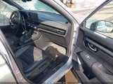 Honda Cr-V Hybrid Sport Touring 2HKRS6H94PH805388 снимка