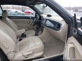 Volkswagen Beetle 2.0T 3VW8T7AT7DM822421 снимка
