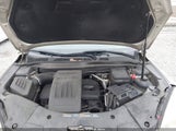 Chevrolet Equinox 1Lt 2GNALDEK8D1221506 снимка