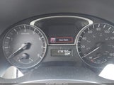Nissan Altima 2.5 Sl 1N4AL3AP6DN575212 снимка