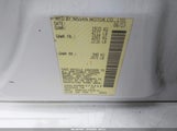 Nissan Altima 2.5 Sl 1N4AL3AP6DN575212 снимка
