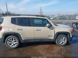 Jeep Renegade Latitude ZACCJABTXGPD85451 снимка