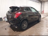 Buick Encore Sport Touring KL4CJ2SM2GB655033 снимка
