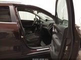 Buick Encore Sport Touring KL4CJ2SM2GB655033 снимка