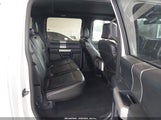 Ford F-150 Lariat 1FTEW1EG0FFD09473 снимка