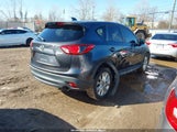 Mazda Cx-5 Grand Touring JM3KE4DY1E0339480 снимка