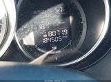 Mazda Cx-5 Grand Touring JM3KE4DY1E0339480 снимка