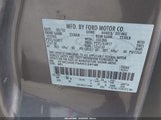 Ford Escape Limited 1FMCU0E79AKC24148 снимка