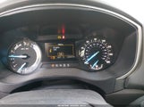 Ford Fusion Se 1FA6P0HD4F5109883 снимка