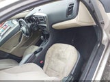Kia Optima Lx 5XXGM4A78DG113883 снимка