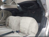 Kia Optima Lx 5XXGM4A78DG113883 снимка
