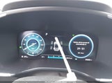 Hyundai Santa Fe Hybrid Limited 5NMS5DA10PH016511 photo