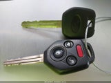 Miniaturka zdjęcia 11