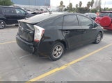 Toyota Prius Ii JTDKN3DU8A0229262 снимка