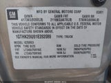 GMC Sierra 2500Hd Sle 1GTHK29U91E282089 снимка