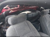 Ford Mustang 1FALP4043RF160019 снимка
