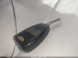 Chrysler Town & Country 1A4GP45R86B733350 снимка