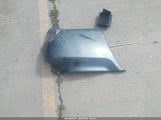 Chrysler Town & Country 1A4GP45R86B733350 снимка