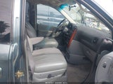 Chrysler Town & Country 1A4GP45R86B733350 снимка