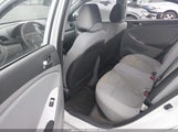 Hyundai Accent Value Edition KMHCT4AE8HU372952 снимка