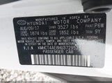 Hyundai Accent Value Edition KMHCT4AE8HU372952 снимка