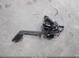 Ford Bronco Badlands 1FMEE9BP3RLB11106 снимка
