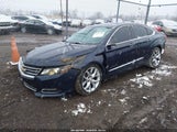 Chevrolet Impala 2Lz 2G1125S39J9147064 снимка