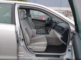 Toyota Camry Hybrid Xle 4T1BD1FK4CU048427 снимка