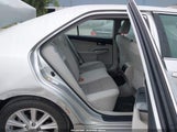 Toyota Camry Hybrid Xle 4T1BD1FK4CU048427 photo