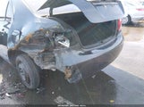 Toyota Yaris JTDBT4K31A1396434 снимка