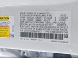 Honda Civic Si Sedan 2HGFE1E55NH476237 снимка