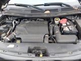 Ford Explorer Sport 1FM5K8GT9DGB37493 снимка