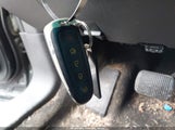 Ford Explorer Sport 1FM5K8GT9DGB37493 снимка