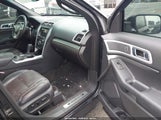 Ford Explorer Sport 1FM5K8GT9DGB37493 снимка