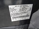 Ford Explorer Sport 1FM5K8GT9DGB37493 снимка