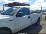 Ford F-150 Xl 1FTNF1CF2EKE27654 снимка