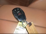 Bentley Bentayga V8 SJAAM2ZV7KC025290 снимка