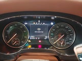 Bentley Bentayga V8 SJAAM2ZV7KC025290 снимка