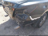 Nissan Altima 2.5 S 1N4AL3AP8FC471108 снимка