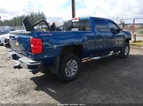 Chevrolet Silverado 2500Hd Lt 1GC1KVEG4GF263231 снимка