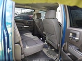 Chevrolet Silverado 2500Hd Lt 1GC1KVEG4GF263231 снимка