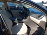 Kia Optima Lx KNAGM4A7XB5194786 fotografie